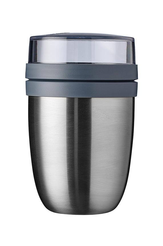 Mepal termos obiadowy multicolor 107647046800