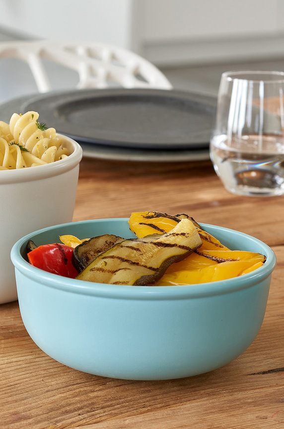 Mepal miska wielofunkcyjna Cirqula 2,25L 106216041100