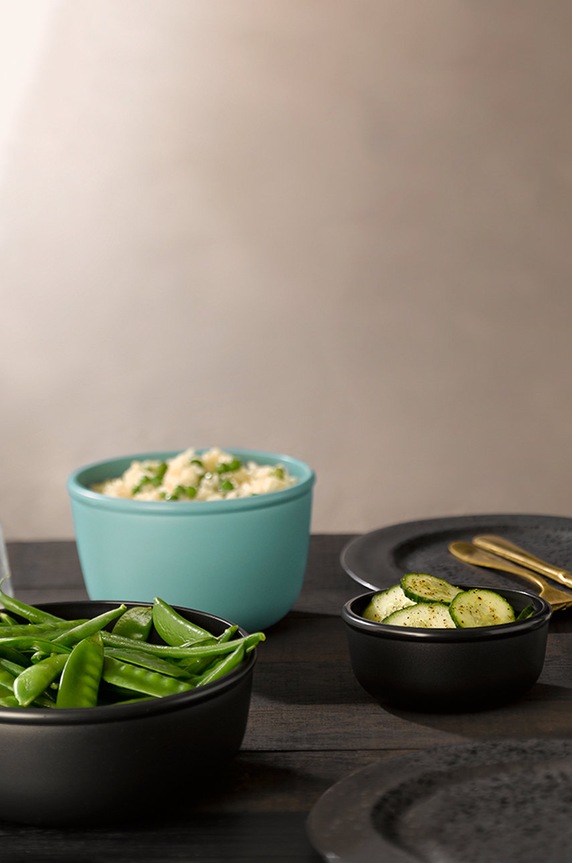 Mepal tálak (4 db) 106232041100