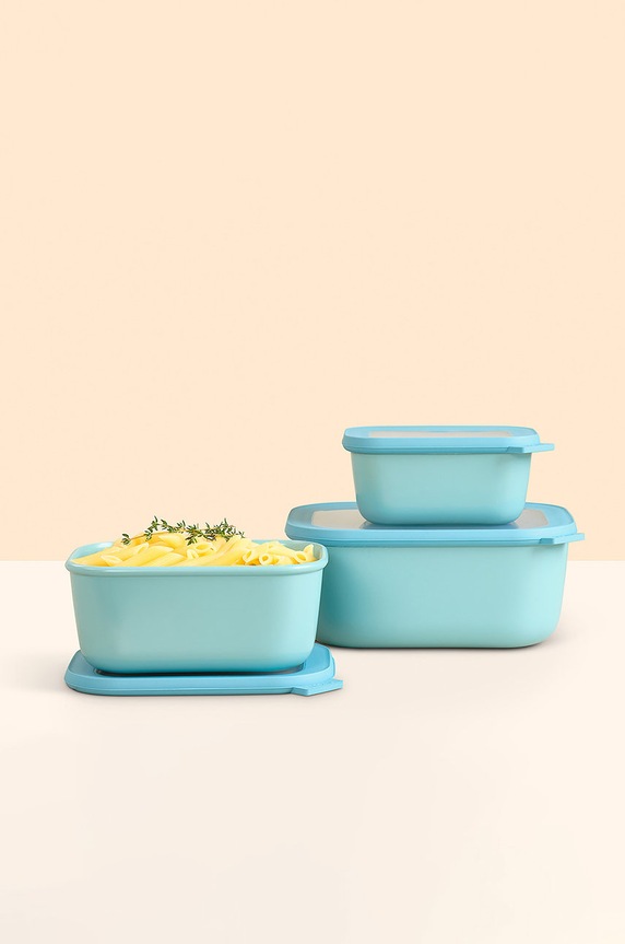 Mepal miska wielofunkcyjna Cirqula 106259041100