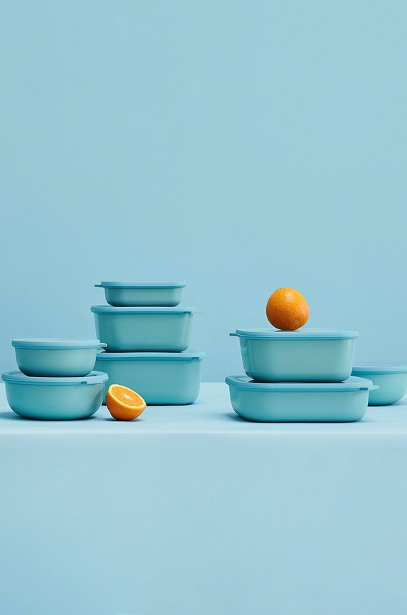 Mepal miska wielofunkcyjna Cirqula 106259041100