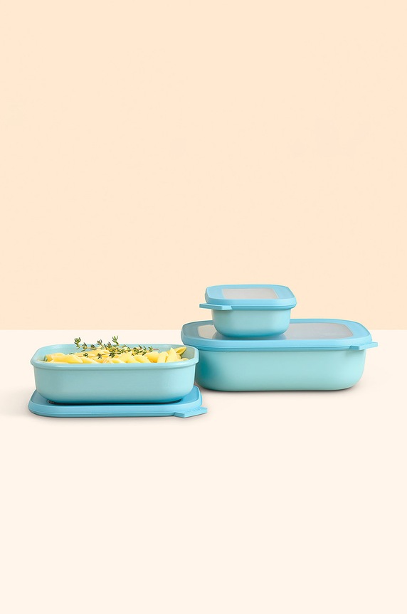 Mepal miska wielofunkcyjna Cirqula 3L 106261032500