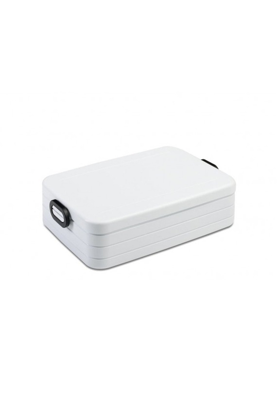 Mepal lunchbox 107635630600 alb AA00