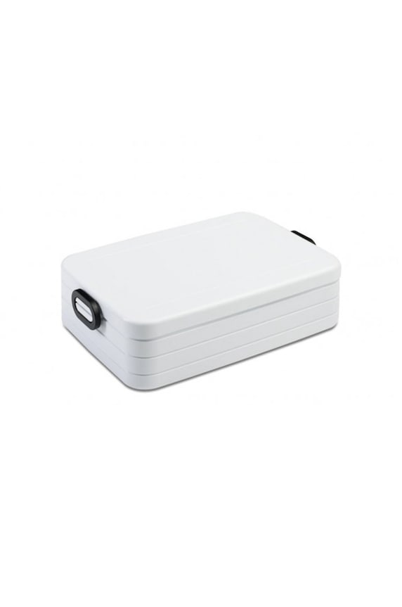 Mepal lunchbox 107635630600 alb AA00