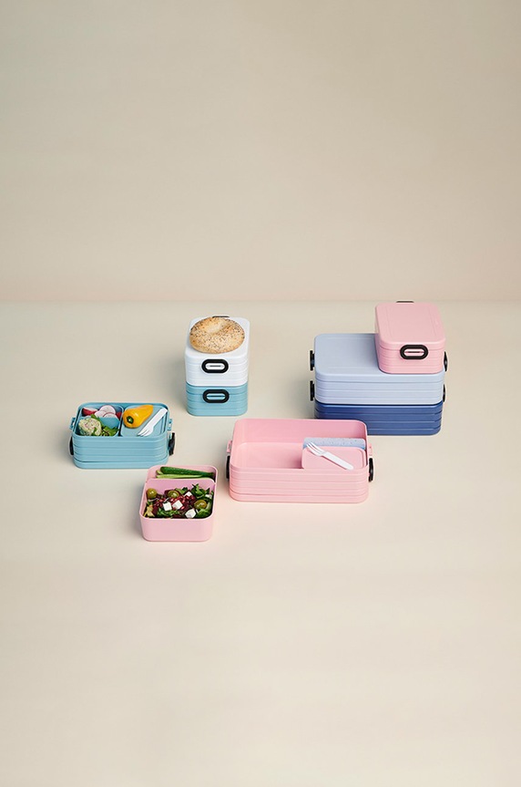 Mepal lunchbox 107635630600
