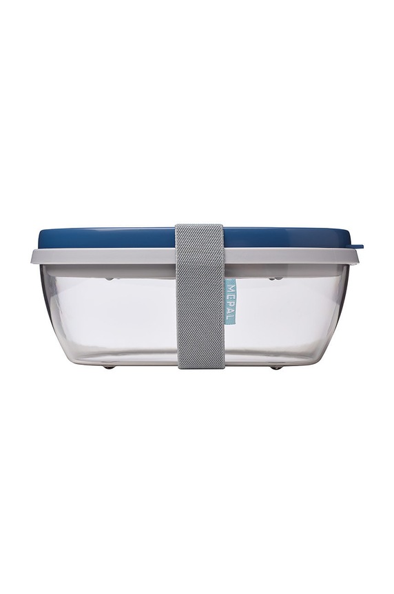 Mepal lunchbox 107640030600 biały AA00