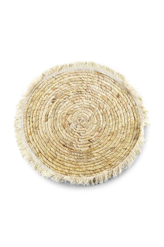 Affek Design mata beżowy HIWB9343