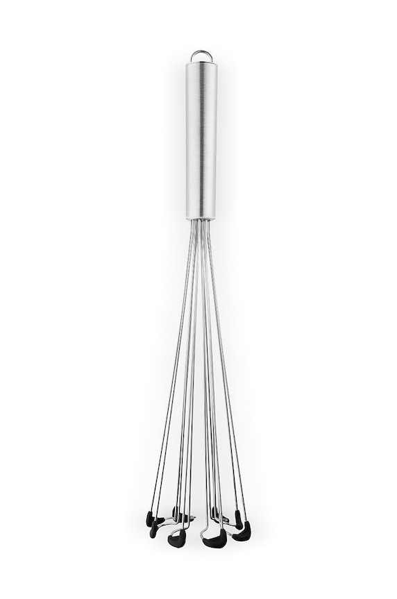 Eva Solo Tel 118228 gri AA00