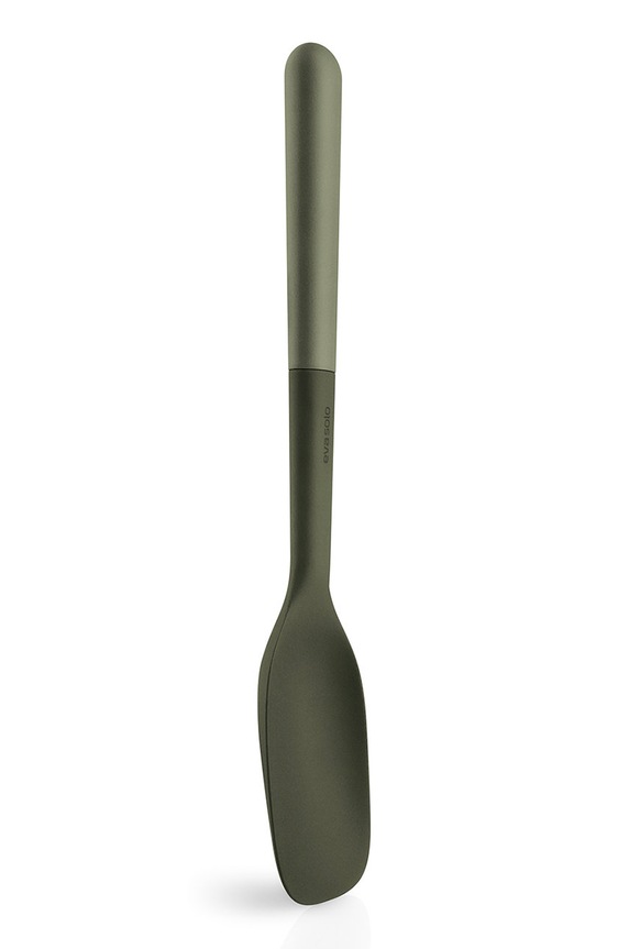 Eva Solo łyżka do serwowania 531534 zielony AA00