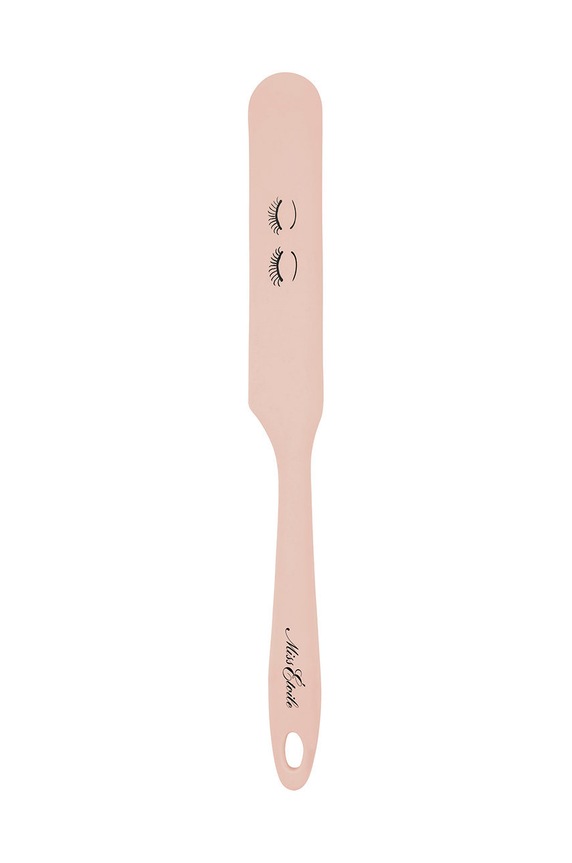 Miss Etoile spatulă bej 4974820