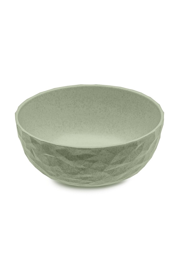 Koziol miska 700 ml zielony 4004668
