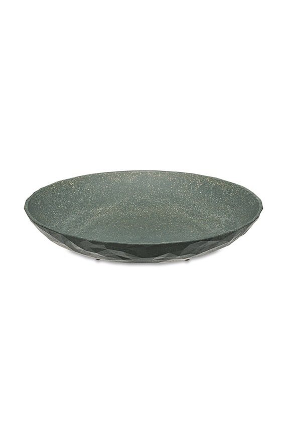 Koziol zestaw misek (4-pack) szary 5006701