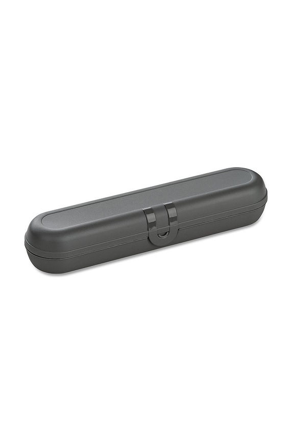 Koziol etui na sztućce szary 7034701