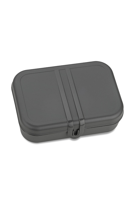 Koziol Lunchbox γκρί 7152701