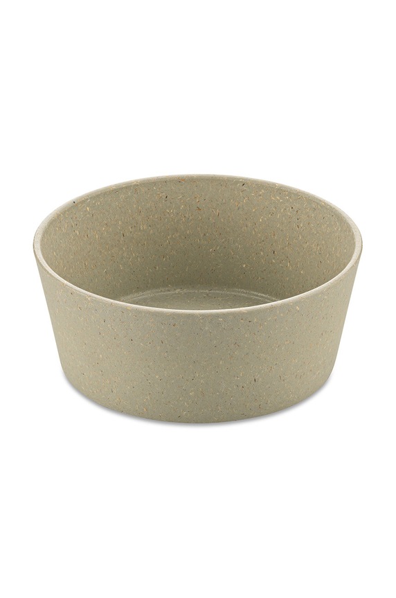 Koziol zestaw misek (2-pack) beżowy 7171700