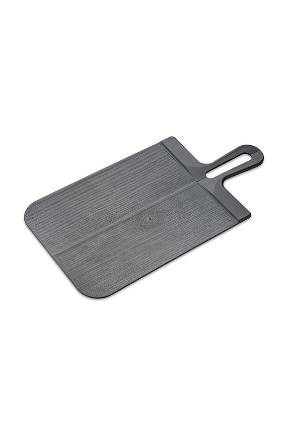 Koziol deska do krojenia szary 7251701