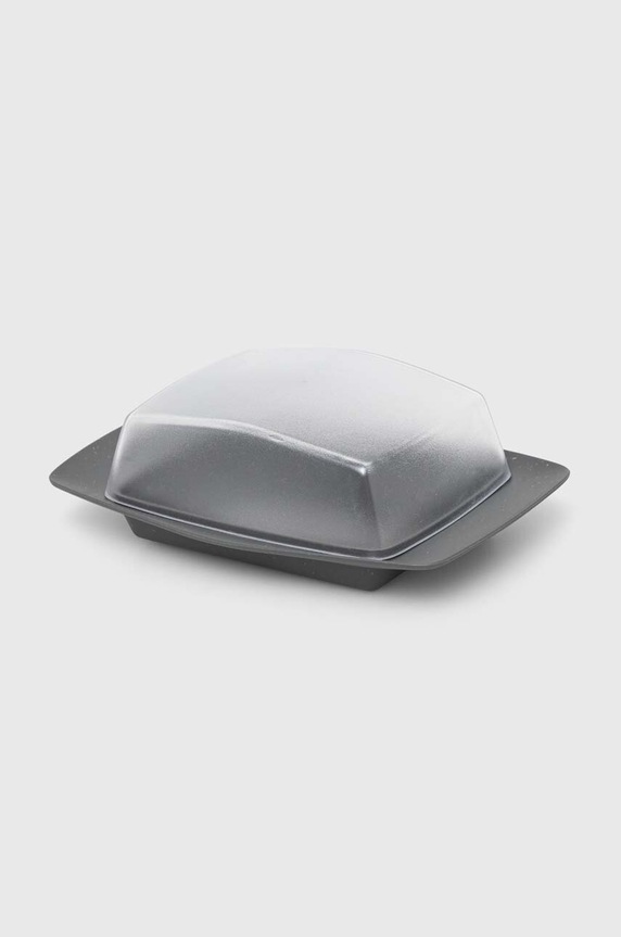 Koziol maselniczka szary 7619701