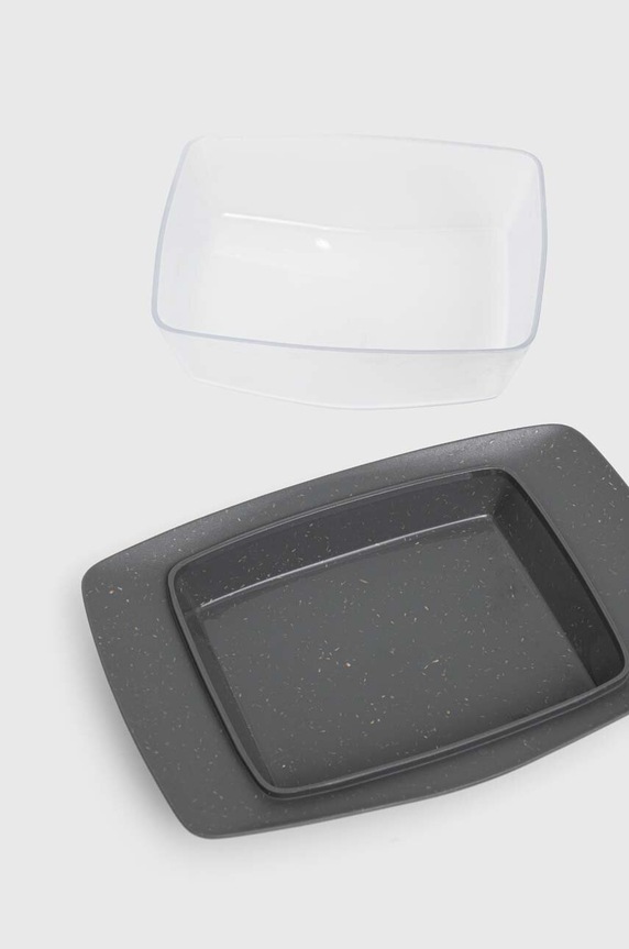 Koziol maselniczka 7619701 szary AA00