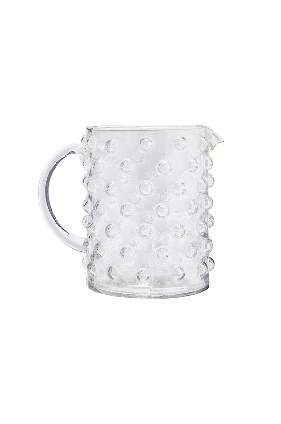 Madam Stoltz carafă 1,3 L transparent ATV.4288
