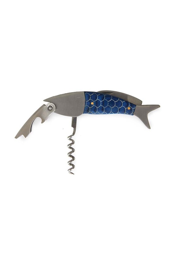 Vadičep Balvi Sardines 27551 šarena AA00