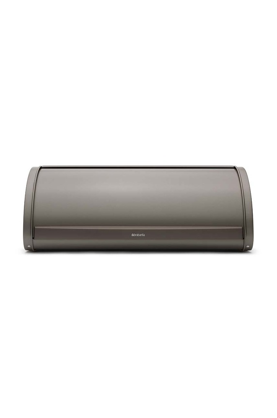 Brabantia Chlebník sivá 288340