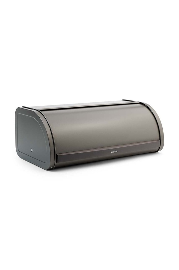 Brabantia Chlebník 288340 sivá AA00