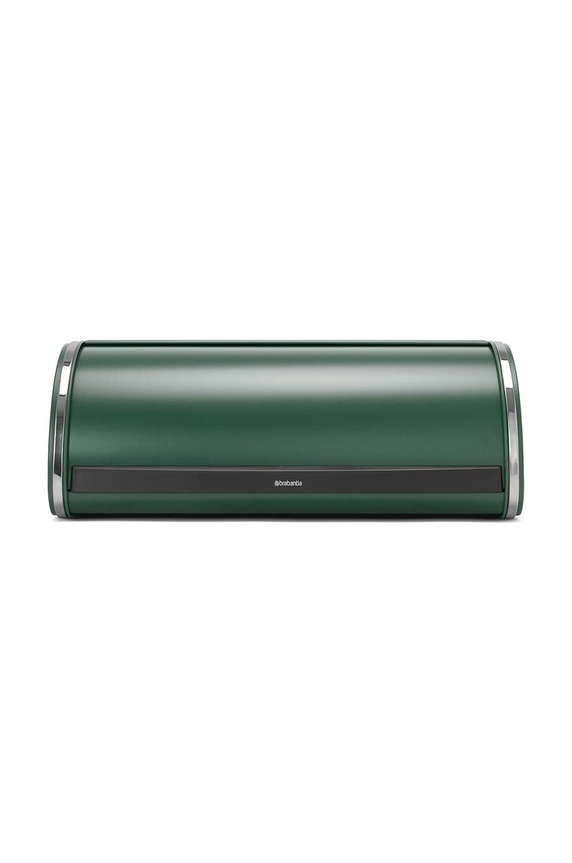 Brabantia Chlebník zelená 304767