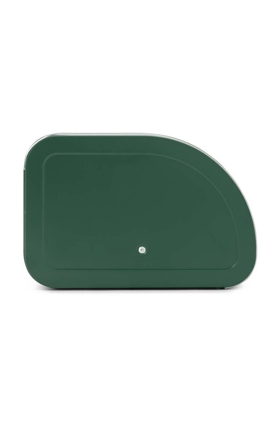 Brabantia Chlebník zelená 304767