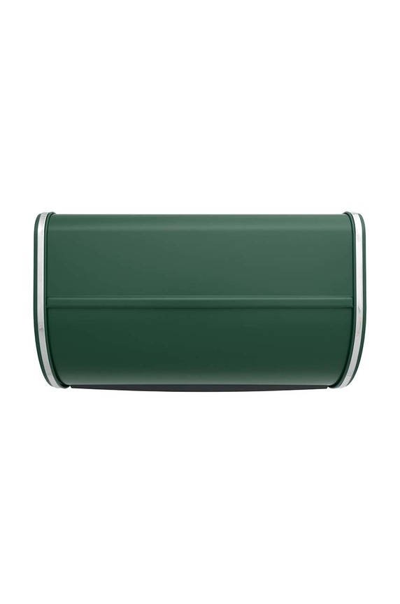 Brabantia Chlebník 304767 zelená