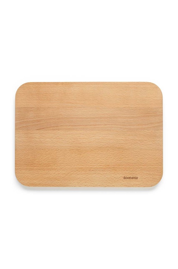 Brabantia Daska za rezanje 260766 bež AA00