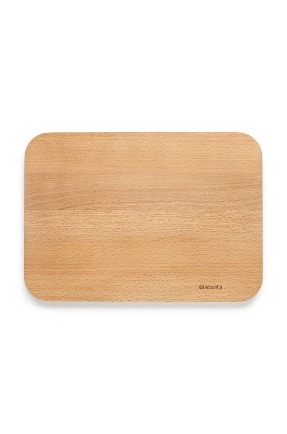 Brabantia Daska za rezanje 260766 bež AA00