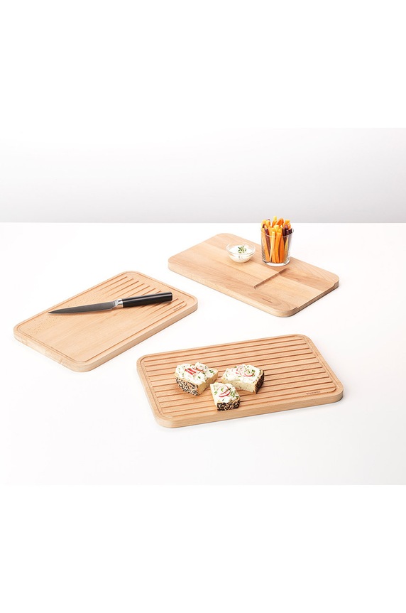 Brabantia Daska za rezanje 260766