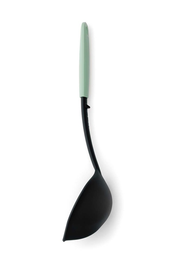 Bucătărie și bar Brabantia Polonic 122729 verde