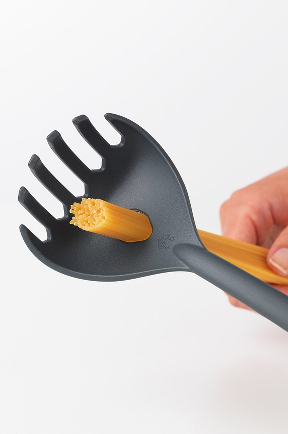 Brabantia łyżka do spaghetti 122705