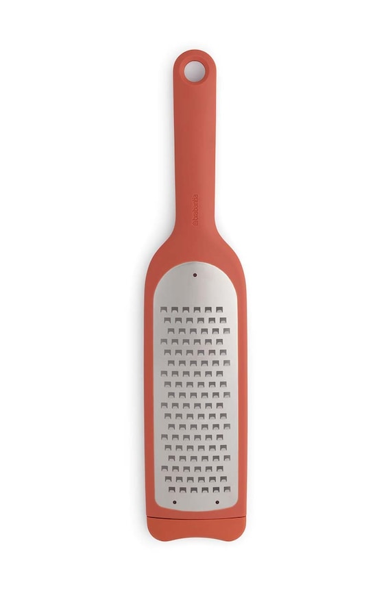 Brabantia Strúhadlo červená 120985