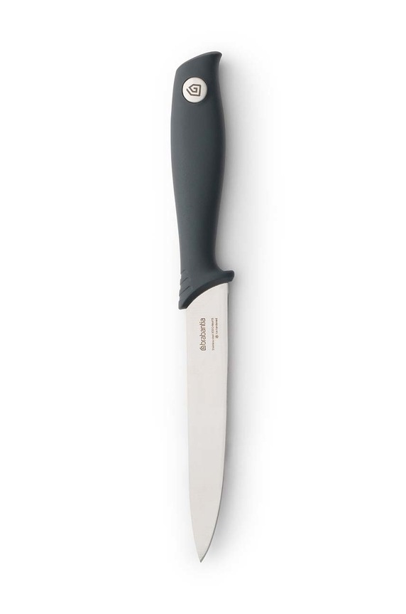Brabantia Cutit gri 120947