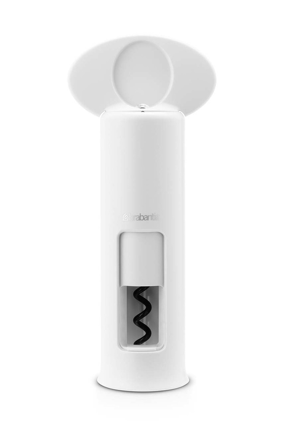 Brabantia Tirbuson alb 297625