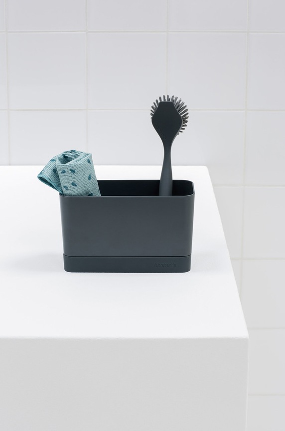 Organizér na dřez Brabantia 117503