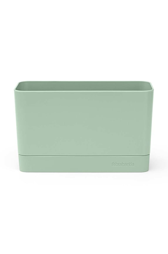 Brabantia organizer do zlewu 215469 zielony AA00