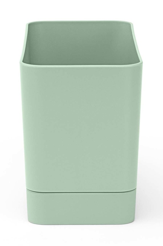 Kuchnia i bar Brabantia organizer do zlewu 215469 zielony