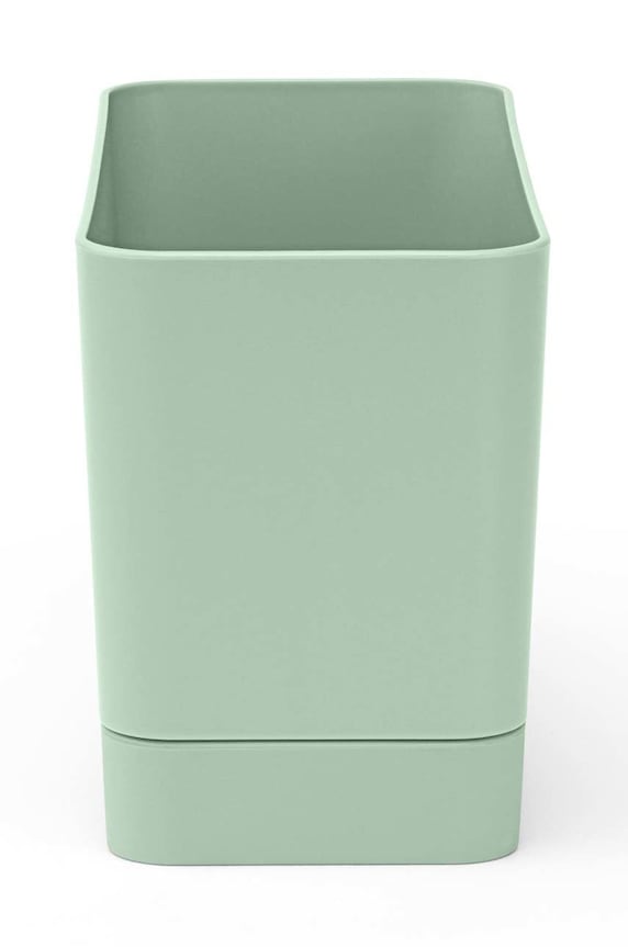 Kuchnia i bar Brabantia organizer do zlewu 215469 zielony