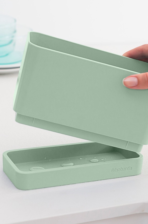 Brabantia organizer do zlewu 215469