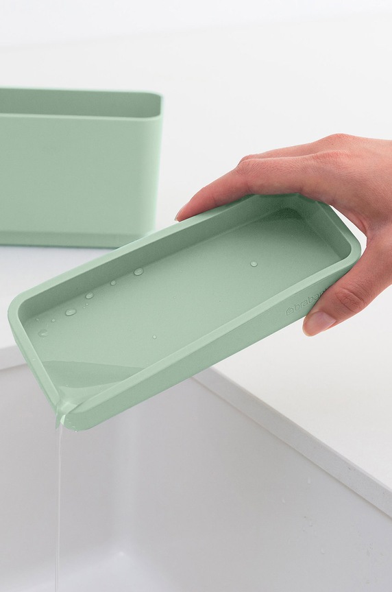Brabantia organizer do zlewu 215469