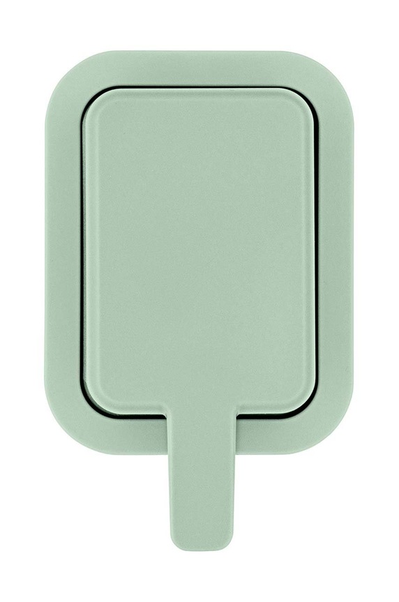 Brabantia dozownik do mydła 250 ml zielony 215766