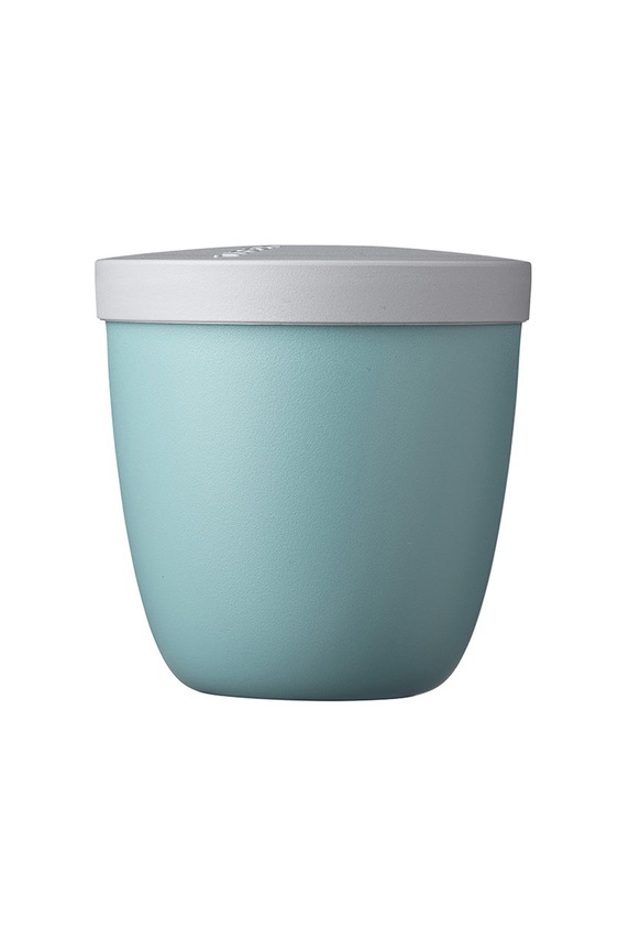 Mepal pojemnik na żywność Ellipse 500 ml zielony 107653092400