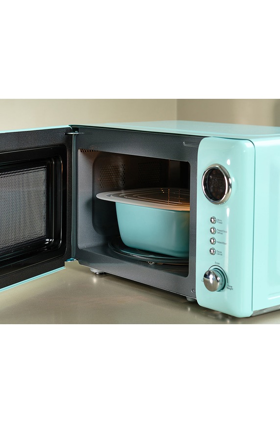 Mepal miska wielofunkcyjna Cirqula 3 L 106261095100