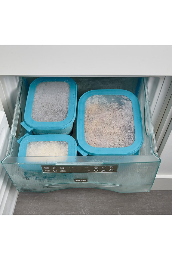 Mepal miska wielofunkcyjna Cirqula 3 L 106261095100