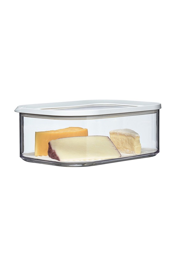 Mepal pojemnik na ser Modula 2 L 106934030600 multicolor AA00