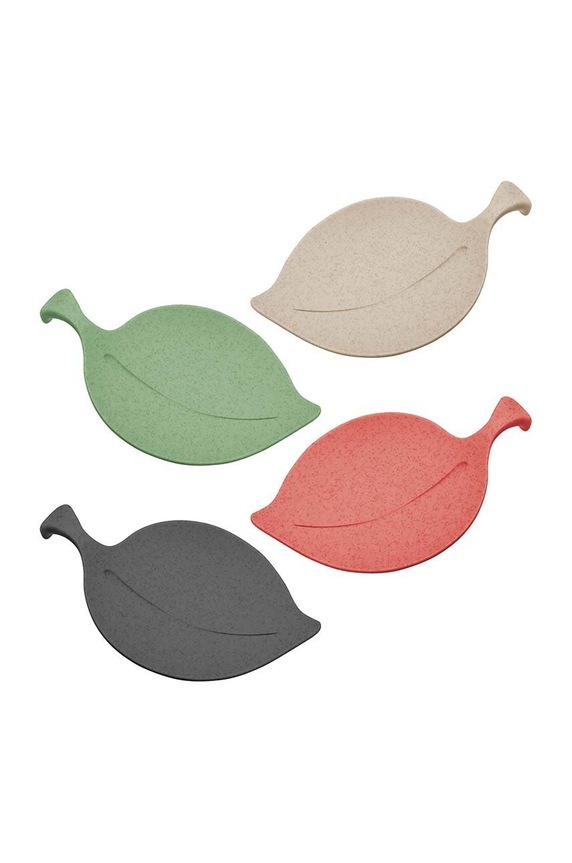 Koziol set zdjelica (4-pack) šarena 3556116