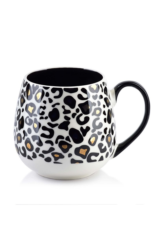 Affek Design kubek Wild 400 ml multicolor HTPT7760